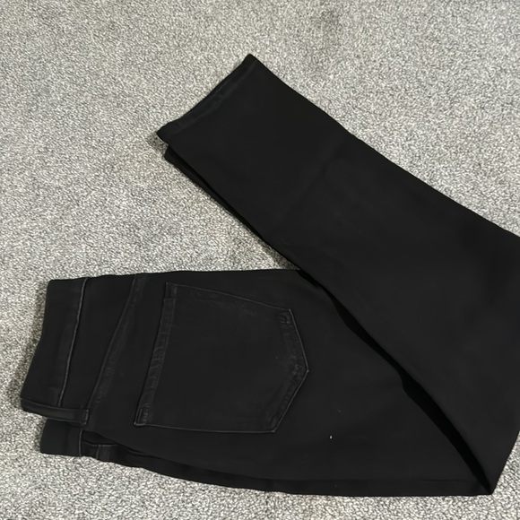 Jeans - Picture 5 of 8